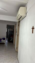 Blk 37 Ansar Garden (Bedok), HDB 3 Rooms #570464341